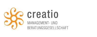 creatio GmbH